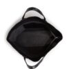 23000293_53447765_1000.jpg Karl Lagerfeld K/Marché leather tote bag
