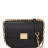 23000303_53448112_1000.jpg Karl Lagerfeld K/Forever leather crossbody bag