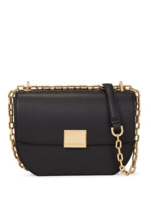 23000303_53448112_1000.jpg Karl Lagerfeld K/Forever leather crossbody bag