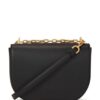 23000303_53448113_1000.jpg Karl Lagerfeld K/Forever leather crossbody bag