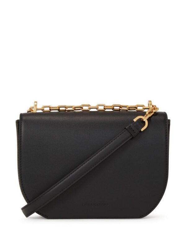 23000303_53448113_1000.jpg Karl Lagerfeld K/Forever leather crossbody bag