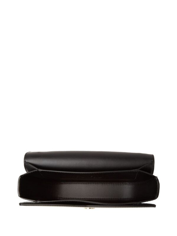 23000303_53448121_1000.jpg Karl Lagerfeld K/Forever leather crossbody bag