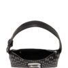 23000310_53449405_1000.jpg Karl Lagerfeld Ikonik Monogram shoulder bag