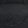 23000311_53447566_1000.jpg Karl Lagerfeld K/Skuare Grainy tote bag
