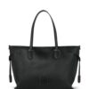 23000316_53447579_1000.jpg Karl Lagerfeld x Amber Valletta Mirum tote bag