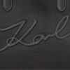 23000316_53447583_1000.jpg Karl Lagerfeld x Amber Valletta Mirum tote bag