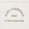 23000322_53449430_1000.jpg Karl Lagerfeld Rue St-Guillaume camera bag
