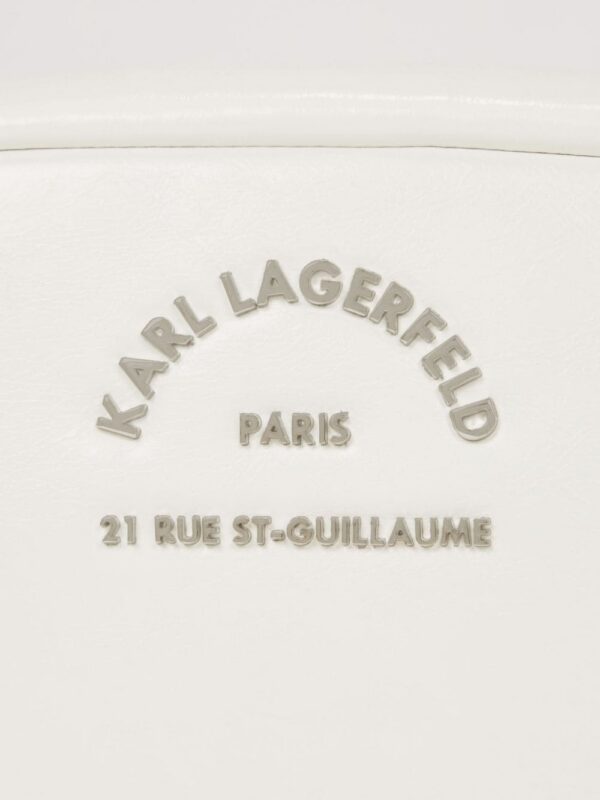 23000322_53449430_1000.jpg Karl Lagerfeld Rue St-Guillaume camera bag