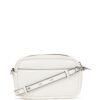 23000322_53449431_1000.jpg Karl Lagerfeld Rue St-Guillaume camera bag