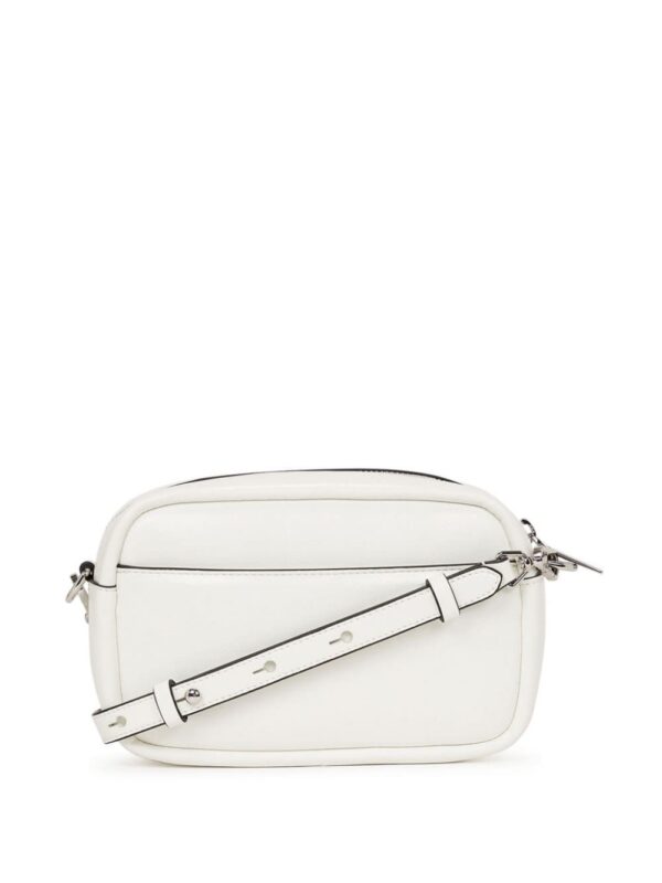 23000322_53449431_1000.jpg Karl Lagerfeld Rue St-Guillaume camera bag