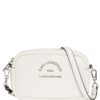 23000322_53449432_1000.jpg Karl Lagerfeld Rue St-Guillaume camera bag