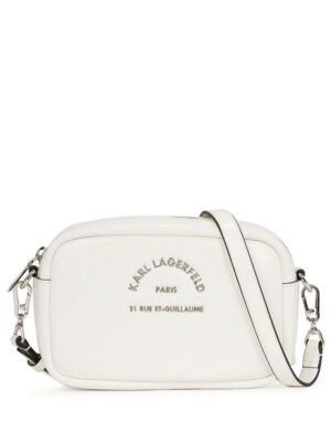 23000322_53449432_1000.jpg Karl Lagerfeld Rue St-Guillaume camera bag