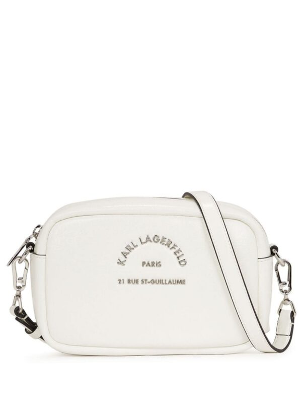 23000322_53449432_1000.jpg Karl Lagerfeld Rue St-Guillaume camera bag