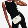 23000322_53449433_1000.jpg Karl Lagerfeld Rue St-Guillaume camera bag