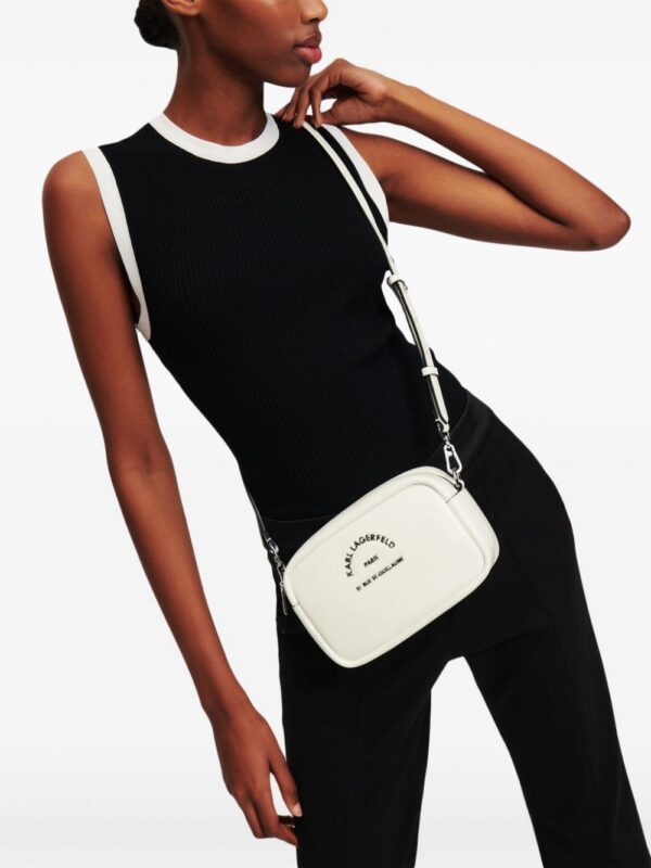 23000322_53449433_1000.jpg Karl Lagerfeld Rue St-Guillaume camera bag
