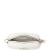 23000322_53451395_1000.jpg Karl Lagerfeld Rue St-Guillaume camera bag