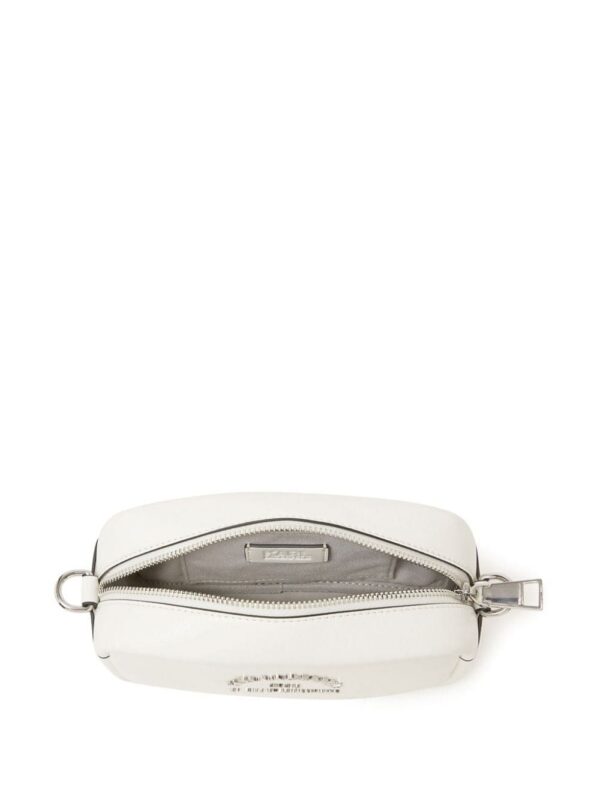 23000322_53451395_1000.jpg Karl Lagerfeld Rue St-Guillaume camera bag