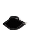 23000354_53611415_1000.jpg Karl Lagerfeld small K/Signature logo-appliqué tote bag