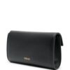 Versace Medusa '95 leather cross body bag