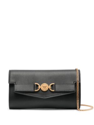 23000766_53175501_1000.jpg Versace Medusa '95 leather cross body bag