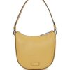 23001068_53447502_1000.jpg Karl Lagerfeld K/Circle Moon perforated-logo shoulder bag
