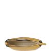 23001068_53447511_1000.jpg Karl Lagerfeld K/Circle Moon perforated-logo shoulder bag