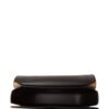 23001080_53447781_1000.jpg Karl Lagerfeld K/Forever leather crossbody bag