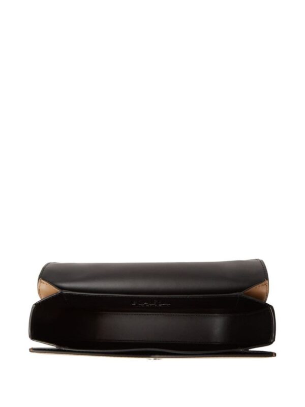 23001080_53447781_1000.jpg Karl Lagerfeld K/Forever leather crossbody bag