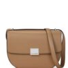 23001080_53447782_1000.jpg Karl Lagerfeld K/Forever leather crossbody bag