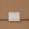 23001080_53447792_1000.jpg Karl Lagerfeld K/Forever leather crossbody bag
