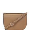 23001080_53447793_1000.jpg Karl Lagerfeld K/Forever leather crossbody bag
