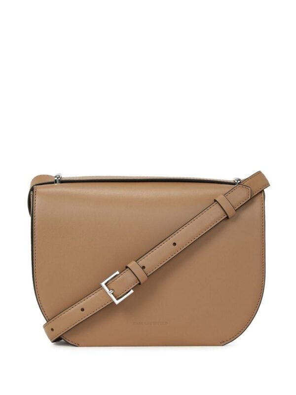 23001080_53447793_1000.jpg Karl Lagerfeld K/Forever leather crossbody bag