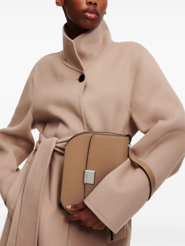 23001080_53447809_1000.jpg Karl Lagerfeld K/Forever leather crossbody bag
