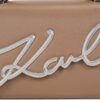 23001082_53447988_1000.jpg Karl Lagerfeld Signature leather crossbody bag