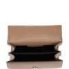 23001082_53447989_1000.jpg Karl Lagerfeld Signature leather crossbody bag