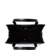 23001085_53447838_1000.jpg Karl Lagerfeld Rue St-Guillaume tote bag