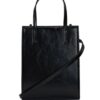 23001085_53447842_1000.jpg Karl Lagerfeld Rue St-Guillaume tote bag