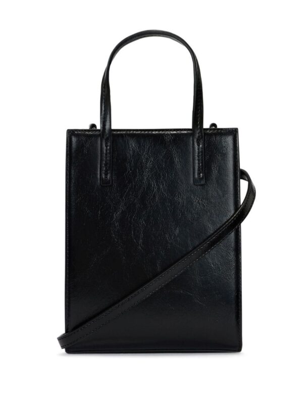23001085_53447842_1000.jpg Karl Lagerfeld Rue St-Guillaume tote bag