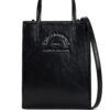 23001085_53447852_1000.jpg Karl Lagerfeld Rue St-Guillaume tote bag