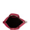23001090_53611492_1000.jpg Karl Lagerfeld small K/Signature logo-appliqué tote bag