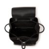 23001097_53447877_1000.jpg Karl Lagerfeld Signature Flap backpack