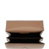 23001098_53448191_1000.jpg Karl Lagerfeld Signature leather crossbody bag