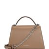 23001098_53448192_1000.jpg Karl Lagerfeld Signature leather crossbody bag