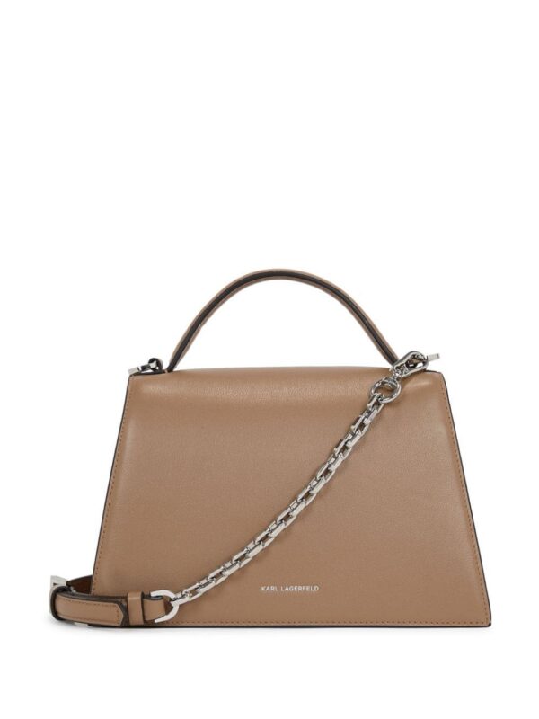 23001098_53448192_1000.jpg Karl Lagerfeld Signature leather crossbody bag
