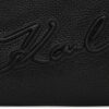 23001104_53448029_1000.jpg Karl Lagerfeld K/Skuare Grainy shoulder bag