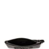 23001104_53448030_1000.jpg Karl Lagerfeld K/Skuare Grainy shoulder bag