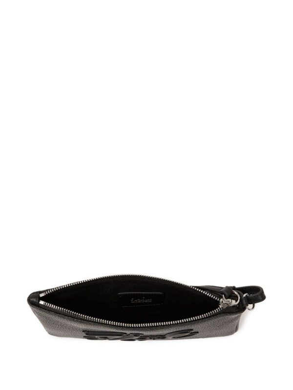 23001104_53448030_1000.jpg Karl Lagerfeld K/Skuare Grainy shoulder bag