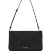 23001104_53448040_1000.jpg Karl Lagerfeld K/Skuare Grainy shoulder bag