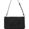 23001104_53448041_1000.jpg Karl Lagerfeld K/Skuare Grainy shoulder bag