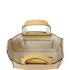 23001111_53447494_1000.jpg Karl Lagerfeld K/Circle perforated-logo tote bag